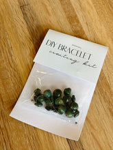 DIY Bracelet Kit