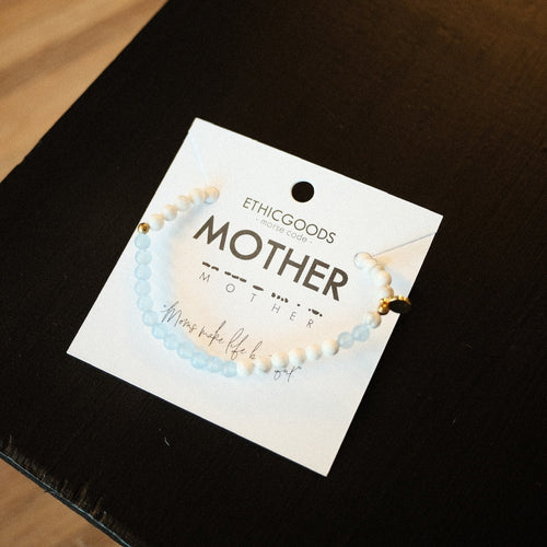 Mother EthicGoods Bracelet