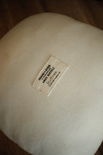 Beehive Pillow